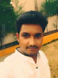 VIM3709  : Unspecified (Marathi)  from  Berlin