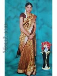 VIM3810  : Born Again (Telugu)  from  Vijayawada