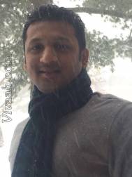 VIM3894  : Gowda (Kannada)  from  Houston