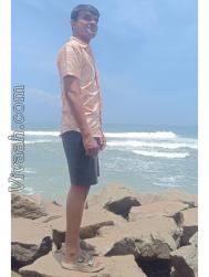 VIM4248  : Naidu (Tamil)  from  Madurai