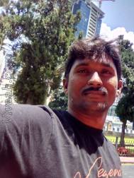 VIM4414  : Besta (Telugu)  from  Hyderabad
