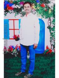 VIM4504  : Arya Vysya (Telugu)  from  Anantapur