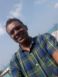 VIM4578  : Born Again (English)  from  Dehiwala-Mount Lavinia