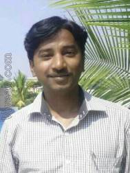 VIM4776  : Reddy (Telugu)  from  Hyderabad