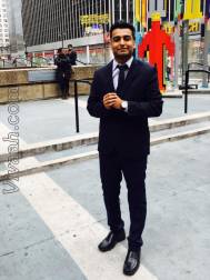 VIM4861  : Patel Leva (Gujarati)  from  Brooklyn