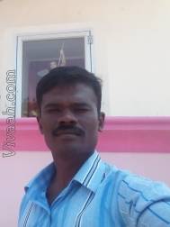 VIM5053  : Nadar (Tamil)  from  Virudunagar