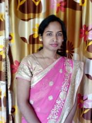 VIM5080  : Chambhar (Oriya)  from  Cuttack