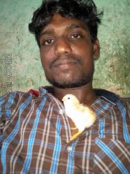 VIM5145  : Vanniyar (Tamil)  from  Cuddalore