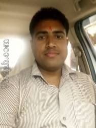 VIM5414  : Rajput (Bihari)  from  Gaya (Bihar)