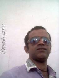 VIM5418  : Kasar (Marathi)  from  Solapur