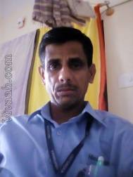 VIM5750  : Brahmin Iyer (Tamil)  from  Hassan