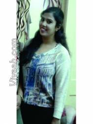 VIM5995  : Khandelwal (Hindi)  from  Bhilwara