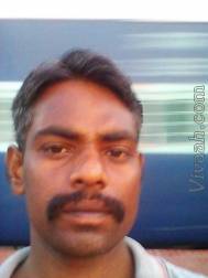 VIM6004  : Adi Dravida (Tamil)  from  Chingleput