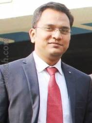 VIM6432  : Baniya (Hindi)  from  North Delhi