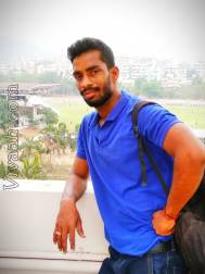 VIM6848  : Kalinga (Telugu)  from  Gajuwaka