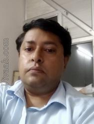 VIM6870  : Brahmin Saraswat (Punjabi)  from  Ludhiana