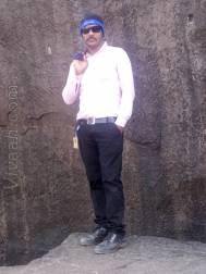 VIM7096  : Buddhist (Marathi)  from  Pune