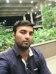 VIM7167  : Rajput (Gujarati)  from  Surat