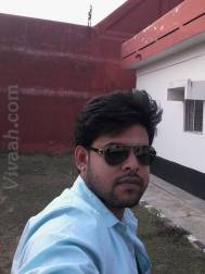 VIM7448  : Mahishya (Bengali)  from  Agartala