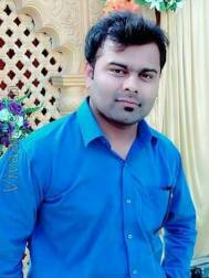 VIM7632  : Brahmin (Marathi)  from  Jalgaon