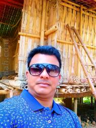 VIM7914  : Kashyap (Assamese)  from  Dibrugarh