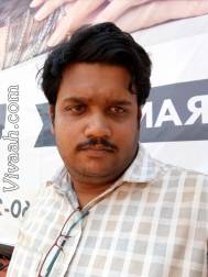 VIM8496  : Lingayat (Kannada)  from  Dharwad