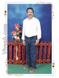 VIM8633  : Kshatriya (Telugu)  from  Cuddapah