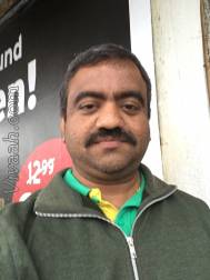 VIM8786  : Brahmin Gowd Saraswat (Konkani)  from  Bangalore