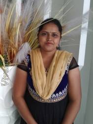 VIM8889  : Pillai (Tamil)  from  Coimbatore