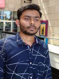 VIM9250  : Patel Leva (Gujarati)  from  Vadodara