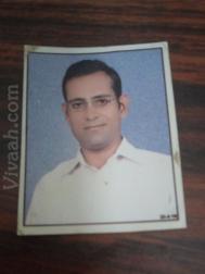 VIM9406  : Khatri (Hindi)  from  Lucknow