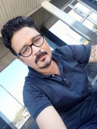 VIM9576  : Rajput (Hindi)  from  Chandigarh