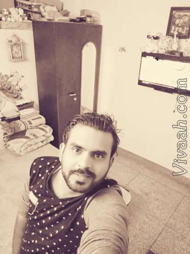 Haryanvi Rajput Hindu 32 Years Groom/Boy Narnaul. | Matrimonial Profile VIM9581 - Vivaah Matrimony Haryanvi Rajput Hindu 32 Years Groom/Boy Narnaul. | Matrimonial Profile VIM9581 - Vivaah Matrimony
