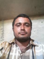 VIM9842  : Patel (Gujarati)  from  Palanpur