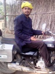 VIM9857  : Baniya (Gujarati)  from  Pune