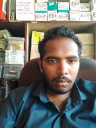VIM9859  : Arya Vysya (Telugu)  from  Guntur