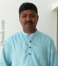 VIM9970  : Mudaliar Senguntha (Tamil)  from  Bangalore