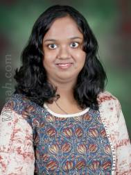 VIN0031  : Koshti (Marathi)  from  Mumbai