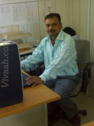 VIN0070  : Reddy (Telugu)  from  Hyderabad