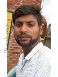 VIN0149  : Gounder (Bihari)  from  Bhabua