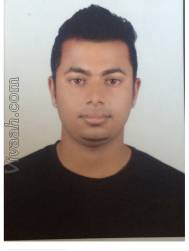 VIN0364  : Bengali (English)  from  Manama