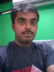 VIN0366  : Reddy (Telugu)  from  Kadapa