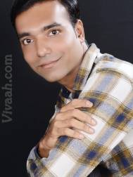 VIN0795  : Patel Leva (Gujarati)  from  Rajkot
