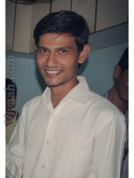 VIN0849  : Patel Leva (Gujarati)  from  Surat