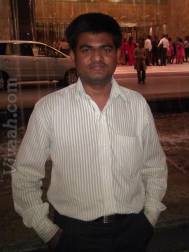 VIN1044  : Reddy (Telugu)  from  Bangalore