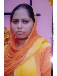 VIN1377  : Syed (Hindi)  from  Bareilly