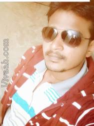 VIN1444  : Other (Telugu)  from  Vishakhapatnam