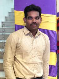 VIN1524  : Vanniyakullak Kshatriya (Tamil)  from  Tiruppur