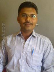 VIN1648  : Patel (Gujarati)  from  Ahmedabad