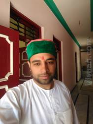 VIN1945  : Koli (Himachali/ Pahari)  from  Mandi